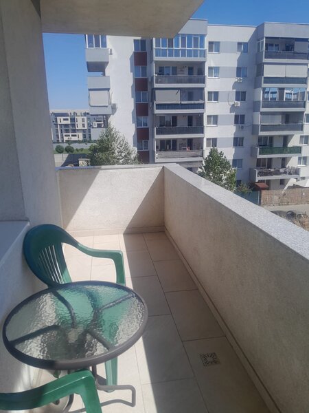 Bragadiru
